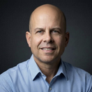 Headshot of Jorge Fernandez