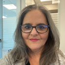 Headshot of Mory Hernandez-Torroella